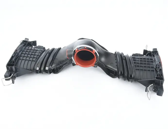 A6420901642 - MERCEDES-BENZ-image