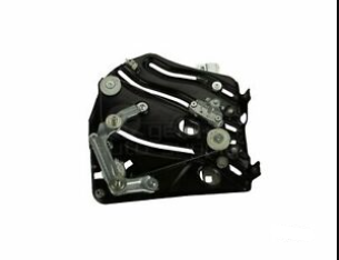 A2306700303 - MERCEDES-BENZ-image