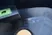 thumbnail-11