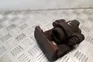 thumbnail-3