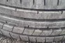 thumbnail-7