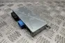 thumbnail-10