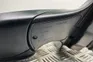 thumbnail-8