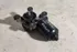 thumbnail-7
