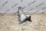 thumbnail-8