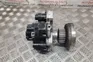 thumbnail-7