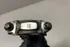 thumbnail-14