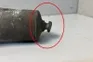 thumbnail-12