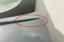 thumbnail-10