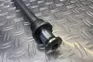 thumbnail-5