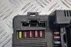 thumbnail-19