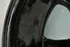 thumbnail-9