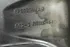 thumbnail-11