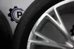 thumbnail-7