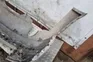 thumbnail-14