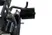 thumbnail-12