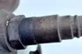 thumbnail-4
