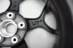 thumbnail-7
