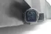 thumbnail-8