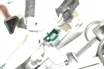 thumbnail-4