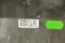 thumbnail-21