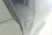 thumbnail-11