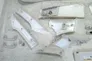 thumbnail-17