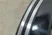 thumbnail-11