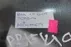 thumbnail-20