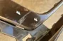 thumbnail-7