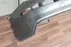 thumbnail-9