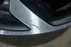 thumbnail-17