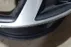 thumbnail-8
