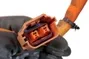 thumbnail-7