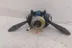 thumbnail-4