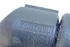 thumbnail-8