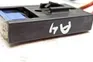 thumbnail-5