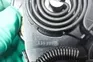 thumbnail-15