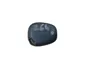 thumbnail-11
