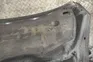thumbnail-8
