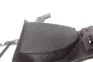 thumbnail-9