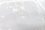 thumbnail-17