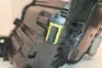 thumbnail-4