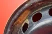 thumbnail-7
