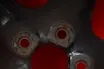 thumbnail-10