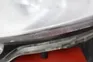 thumbnail-13