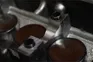 thumbnail-14