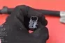 thumbnail-8