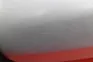 thumbnail-9