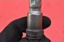 thumbnail-7